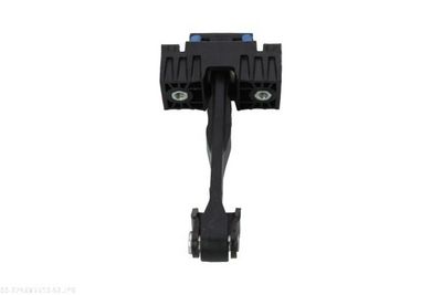 FIXARE USA AUTOMEGA 274685510 2