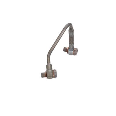 CONDUCTA ULEI INCARCARE NISSENS 935255 17