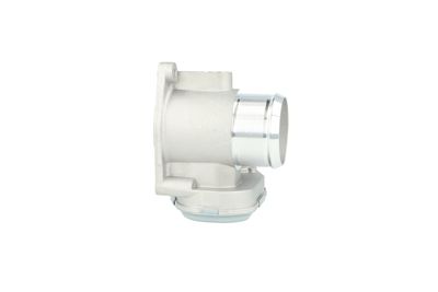 DROSSELKLAPPENSTUTZEN NRF 408013 37