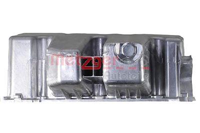 BAIE ULEI METZGER AUTOTEILE 7990116 1