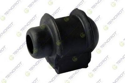 BUCSA BARA STABILIZATOARE