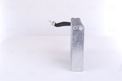 EVAPORATOR AER CONDITIONAT NISSENS 92294 1