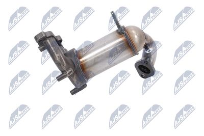 CATALIZATOR NTY KATFR001 28