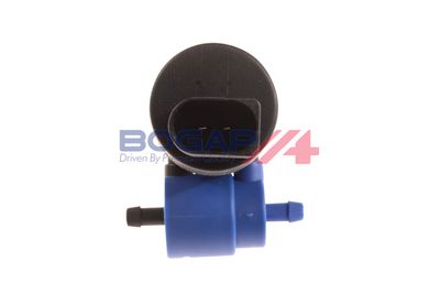 POMPA DE APA SPALARE PARBRIZ BOGAP A5520115 5