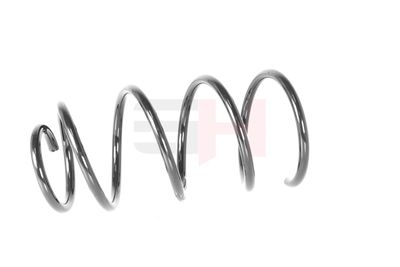 ARC SPIRAL GH GH2016023 35