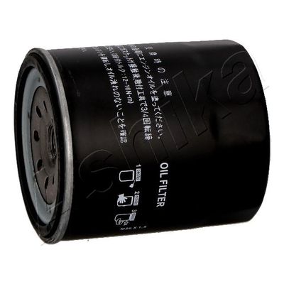 Oil Filter 10-09-900