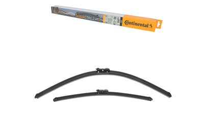 WISCHBLATT CONTINENTAL 2800011229280 21