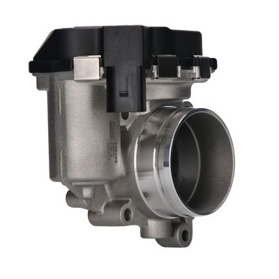 CARCASA CLAPETA NISSENS 955032 38