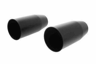 CAPAC PROTECTIE/BURDUF AMORTIZOR VAICO V106437 1