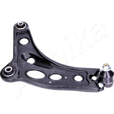 BRAT SUSPENSIE ROATA