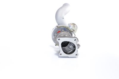 LADER AUFLADUNG BTS Turbo T911012RE 32