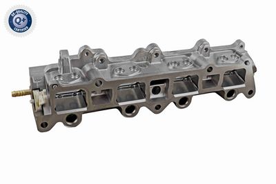 MODUL CONDUCTA ADMISIE VAICO V106774