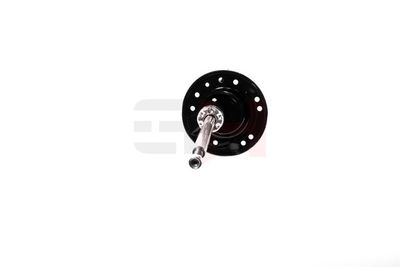 AMORTIZOR GH GH352528H 13