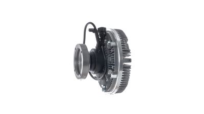 360 Grad Ansicht 26