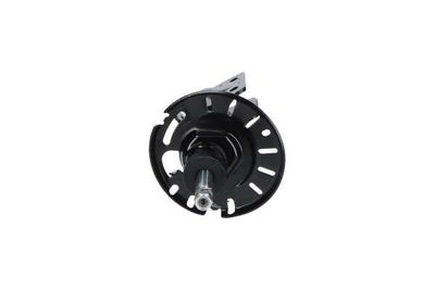 AMORTIZOR Kavo Parts SSA11415 16