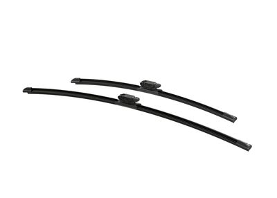 LAMELA STERGATOR BOSCH 3397014312 20