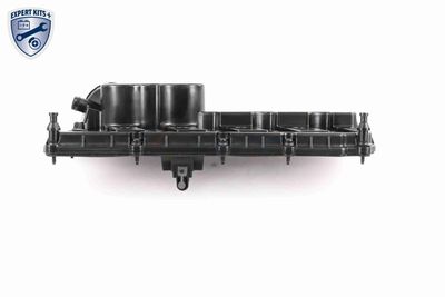 ZYLINDERKOPFHAUBE VAICO V104954 6