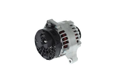 GENERATOR / ALTERNATOR BOSCH 1986A02066 19