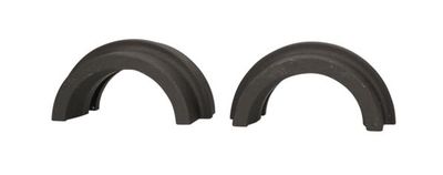 MONTAGEWERKZEUG GETRIEBELAGER KS TOOLS 4602524 25