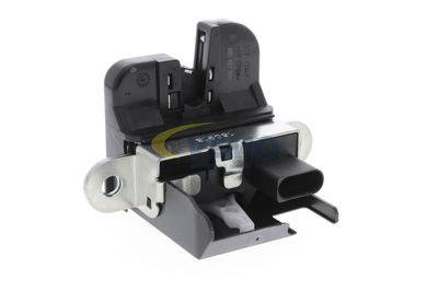 INCUIETOARE HAION VEMO V10850058 55