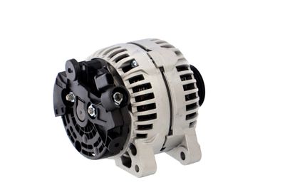 GENERATOR / ALTERNATOR REMANTE 011003000018R 37