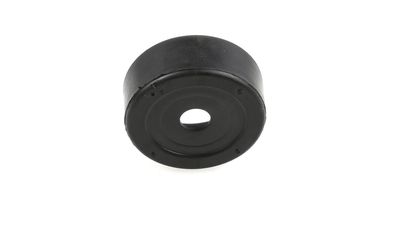 CORP AX SKF VKDS472005 16