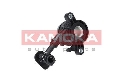KAMOKA CC010 Вижимний гідравлічний підшипник для DACIA SANDERO (Дача Сандеро)
