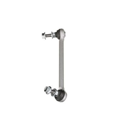 STANGE/STREBE STABILISATOR DELPHI TC7653 62