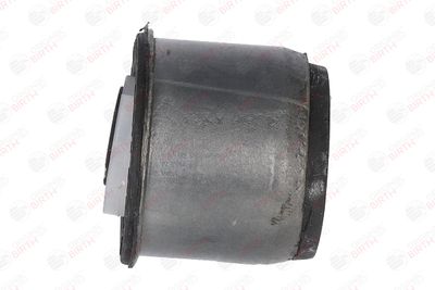 SUPORT AX BIRTH 2432 7