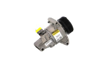 COMPRESOR CLIMATIZARE REMANTE 005001000292R 42