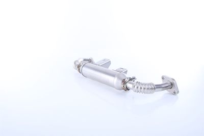 RADIATOR RECIRCULARE GAZE DE ESAPAMENT NISSENS 989419 25