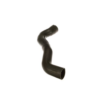 FURTUN EAR SUPRAALIMENTARE GATES 090069 43