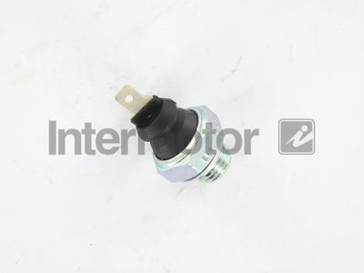 Датчик давления масла INTERMOTOR 50930 для FIAT 131