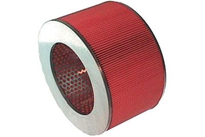 Vzduchový filtr KAVO PARTS MA-566