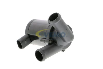 POMPA APA SUPLIMENTAR VEMO V10160011 19