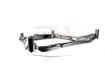 RAMA SUSTINERE/SUPORT AGREGATE GH GH592294 6