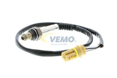 SONDA LAMBDA VEMO V30760042 19