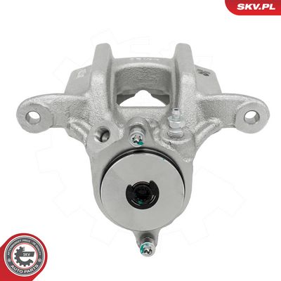 Brzdový strmeň ESEN SKV 89SKV443