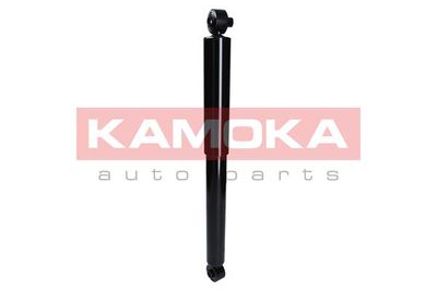 Shock Absorber 2000954