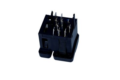 COMUTATOR FAR MAXGEAR 500039 1