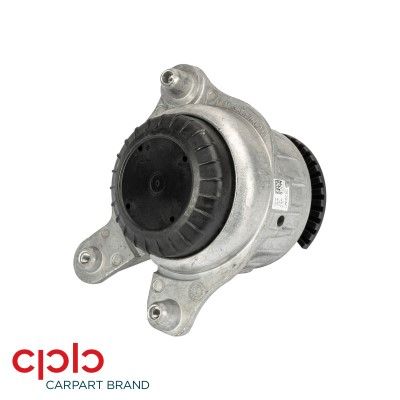 Подвеска, двигатель CPB 504598 для MERCEDES-BENZ C-CLASS