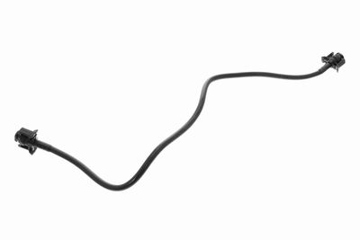 ENTLüFTUNGSSCHLAUCH AUSGLEICHSBEHäLTER