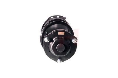 ANSAMBLU TELESCOP ARC GH GH356300C02 20