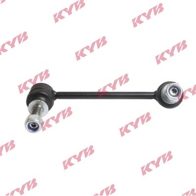 Drążek / wspornik, stabilizator KYB KSLR4219