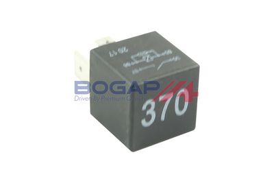 RELEU BOGAP A7617108 1