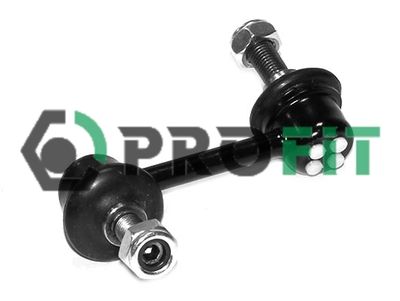 PROFIT 2305-0530 Стойка стабилизатора  для HONDA ACCORD VII Tourer (CM, CN) 2.2 i-CTDi (CN2)