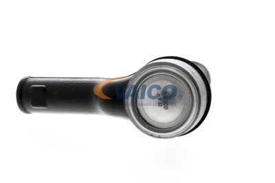 SPURSTANGENKOPF VAICO V480161 34