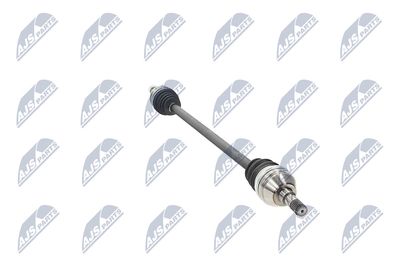 PLANETARA NTY NPWPL175 32