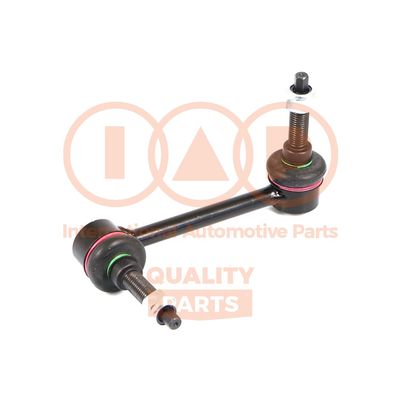Тяга / стойка, стабилизатор IAP QUALITY PARTS 509-10047 для JEEP GRAND CHEROKEE