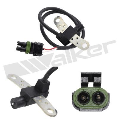 SENZOR IMPULSURI ARBORE COTIT WALKER PRODUCTS 2352166 4